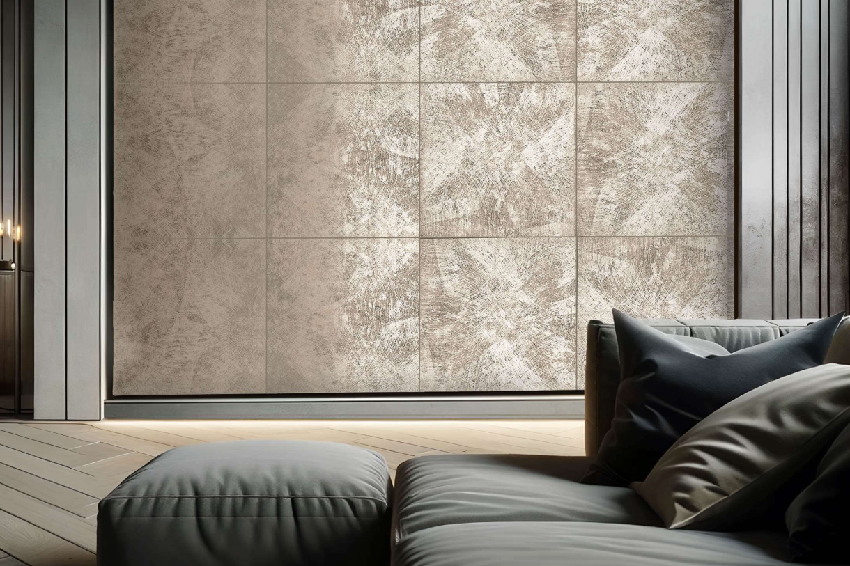 Nexos-Spring Taupe | 60x120